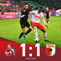 Die Mathe Schulaufgabe