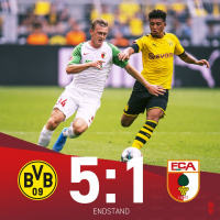 Aller Anfang ist schwer