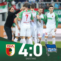 COR-DO-VA GRÜÜÜÜÜ-ÜN...