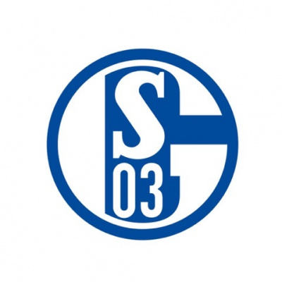 Feuer  Flamme - Der Fca-podcast