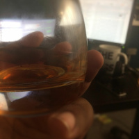 Episode 1 - Part 1 - Its Time To Stop Being Crazy - R.Kelly