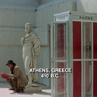 Excellent Minute 28 - Snack Pack