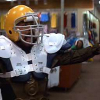 S1E65 - Excellent Minute 65 - Pickles