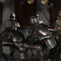 Excellent Minute 33 - Cocknocker