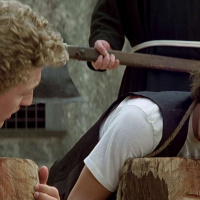 Excellent Minute 39 - Eddie Barzoon