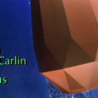 S1E1 - Excellent Minute 1 - Vanilla Smith