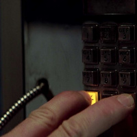 Excellent Minute 10 - Lollybong