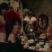 Excellent Minute 27 - Waterlubes