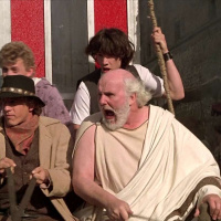 Excellent Minute 40 - Fruit Cart