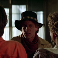 Excellent Minute 25 - Mr Thekid