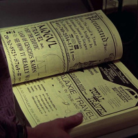 Excellent Minute 23 - Dookie Count