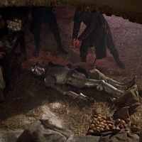 Excellent Minute 34 - Schmegma