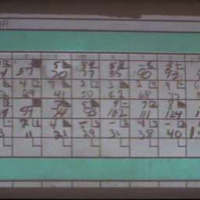 S1E50 - Excellent Minute 50 - Mr Bean of France