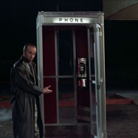 Excellent Minute 16 - Nut Shack