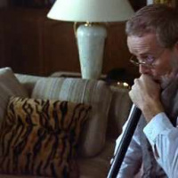 S1E57 - Excellent Minute 57 - Coke Couch