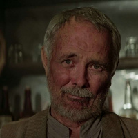 Excellent Minute 24 - Chickie Cheese