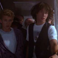 S1E48 - Excellent Minute 48 - Miss 1429