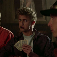 Excellent Minute 26 - Pokerino