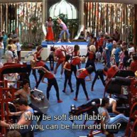 S1E61 - Excellent Minute 61 - One Ball Paul