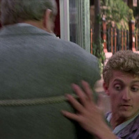 Excellent Minute 46 - Slo-Mo