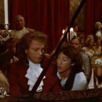 S1E47 - Excellent Minute 47 - 2003 Humor