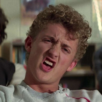 Excellent Minute 4 - Nebulous