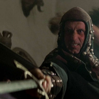 Excellent Minute 35 - Dickweed