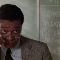 Excellent Minute 6 - Gonghus