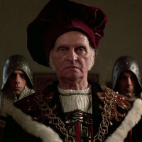 Excellent Minute 37 - Royal Ugly Dudes