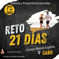 Tu cuerpo refleja el amor que te tienes. 