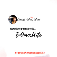 Atrévete a EnAmorArte