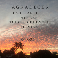Día 6.- El despertar con un corazón Encendido 
