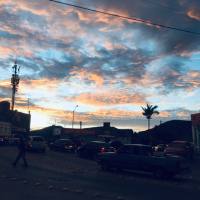 Solo quería un momento para Poder ViVir ✨