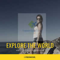 Dia 5- Apaga las voces que te hacen sobrevivir. 