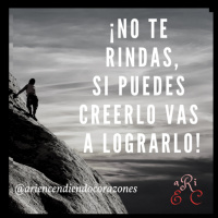 Con este tip lograrás tus sueños más rápido de lo que crees. ✨