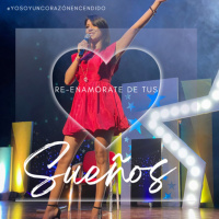 Si tan solo lo hubiera intentado.