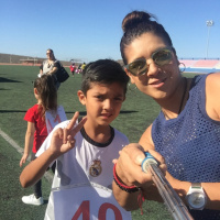 Una alarma que te ayudará en tu día a día ✨