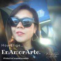 No es amor ❤️‍