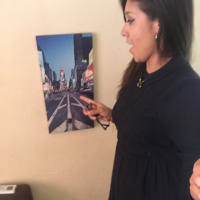 4 puntos que te alejan de tu propósito✨