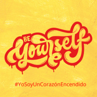 ¿Seguir ayudando o no? 