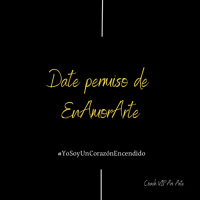 ¿Quieres vivir una vida wow? 