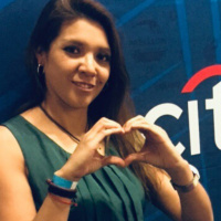 Día 15 del entrenamiento el despertar con un corazón Encendido ✨