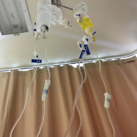 Hoy quisiera rendirme!!! 