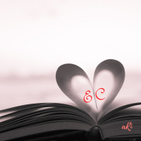 Gracias por ser parte de este movimiento increíble que cumple su primer aniversario ✨