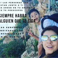 Día 12- un amigo verdadero 