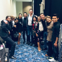 Hoy es un día especial ✨