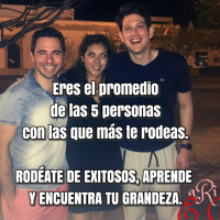 Encuentra los Zombies que están robando tu energía 