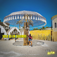 Shot de éxito de un corazón encendido 