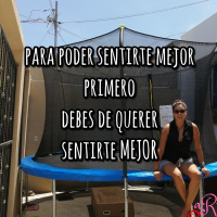 3 tips para dar el primer paso a la vida que mereces VIVIR✨