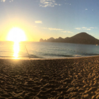 Día 7.- Inicia tu día con esta Meditación ✨